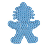 Hama Iron Bead Board Maxi Clown - afbeelding 2