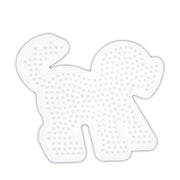Dog del tavolo da tallone Hama - afbeelding 2