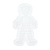 Boy Board di Hama Iron Bead Board