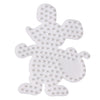 Mouse Hama Iron Bead Board