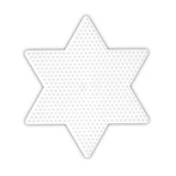 Star del tavolo da stiro da stiro - afbeelding 2