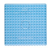 Hama Ironing Bead Board Maxi Square