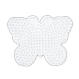 Hama Iron Beading Butterfly - afbeelding 2