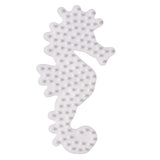 Asiento de cartel de Hama Iron Beading - afbeelding 2