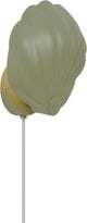 Nordlux konchi-lampada da parete-ip20-e14-verde