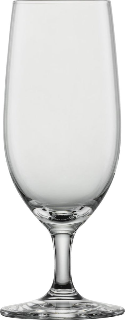 Cerveza Schott Zwiesel básica (classico) tulipán - 300 ml - 4 vasos