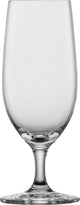 Schott zwiesel beer basic (classico) biertulp - 300ml - 4 glazen