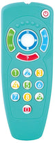 Gioca il mio primo telecomando