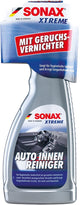 Detergente per interni Sonax Xtreme