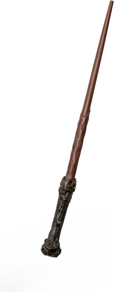 Il Regno delle Bestie - Harry Potter - Penna bacchetta magica di Harry Snape