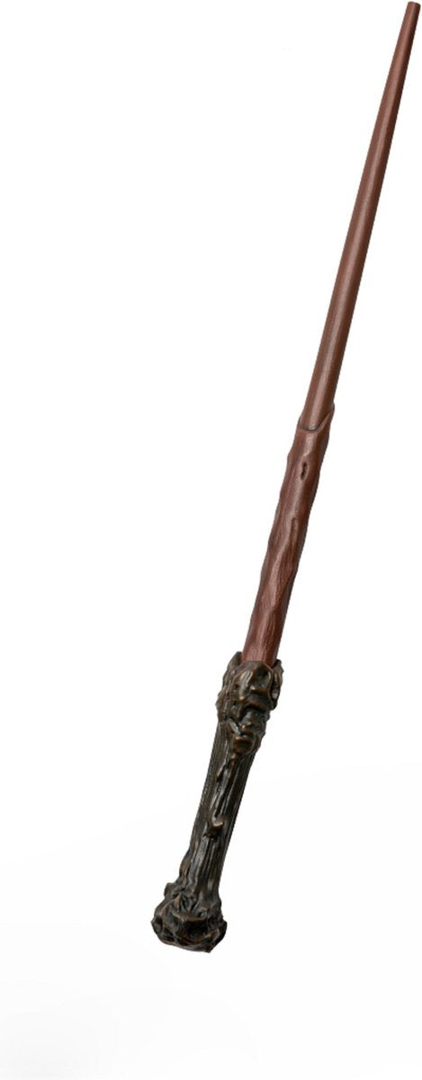 Il Regno delle Bestie - Harry Potter - Penna bacchetta magica di Harry Snape