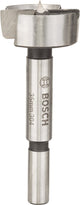 Bosch - machine wood drills, DIN 7483 g 35.0 x 90 mm