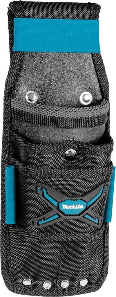 Makita accessories e-05284 | chisel holder tool holder - e-05284