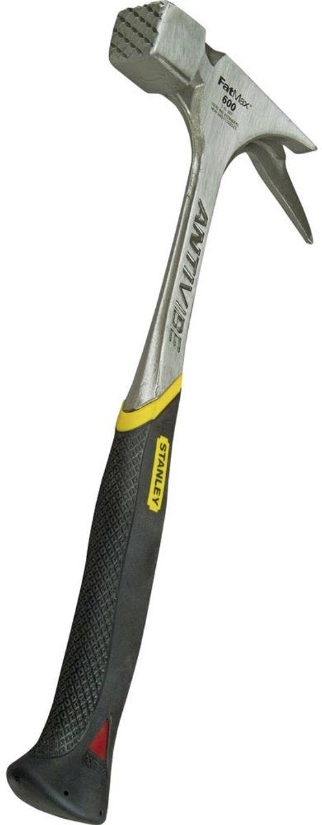 Stanley 0-33-194 1-51-937 martello per assicella 870 g 1 pezzo(i)