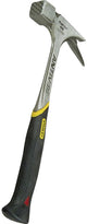 Stanley 0-33-194 1-51-937 martello per assicella 870 g 1 pezzo(i)