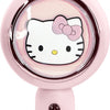 Otl technologies hello kitty bluetooth karaoke microfoon met ledverlichting