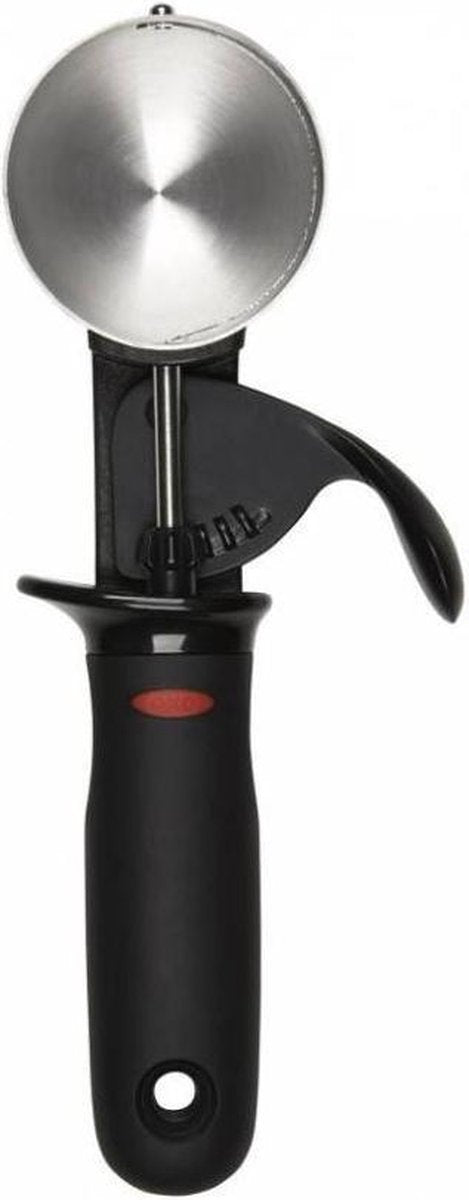 Oxo softworks ijsboltang