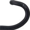 Dada Directing Bend Zero100 RHM 40 cm Bob Aluminium