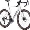 Cannondale superx carbon 2 28 gravel bike