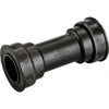 Shimano Dura-Ace SM-BB92 PressFit 41x86.5mm