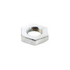 Shimano Borgmoer Conus For Left 3mm Nexus 3 SG-3C41 for 168 178 mm ace length