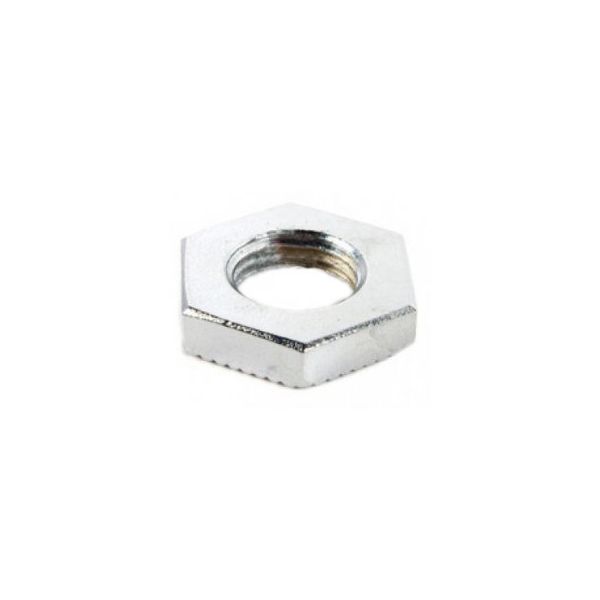 Shimano Borgmoer Conus For Left 3mm Nexus 3 SG-3C41 for 168 178 mm ace length