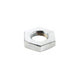 Shimano Borgmoer Conus For Left 3mm Nexus 3 SG-3C41 for 168 178 mm ace length