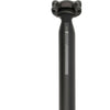 Ritchey Seat Post Comp BB Black 350x26.8