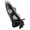 Thule achterzitje yepp 2 maxi drager beige