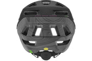 Smith Helm payroll mips aleck cs matte black - afbeelding 2
