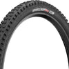 Copertone pieghevole Kenda Hellkat Pro EMC 27.5