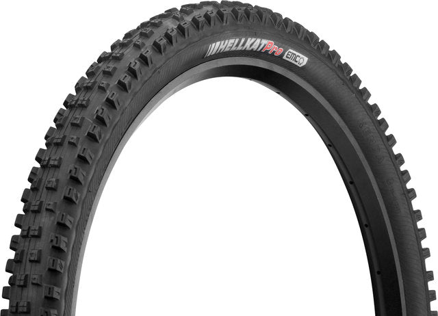 Copertone pieghevole Kenda Hellkat Pro EMC 27.5