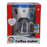 Il mio primo la mia prima mattina di caffè - afbeelding 1