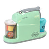 Koffie machine spelen en leren | 2 stuks