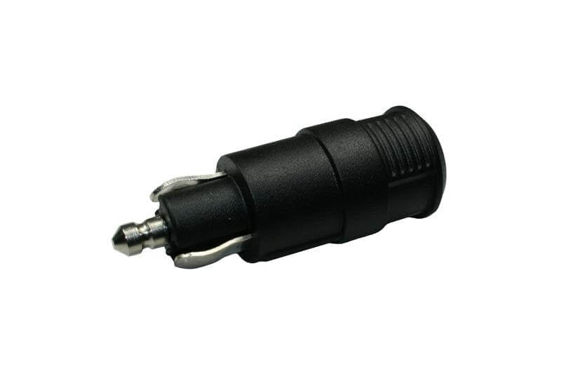 Spina Bosch eco da 12 volt