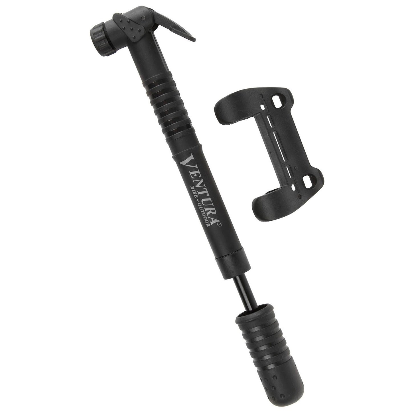 Ventura mp art mini pump