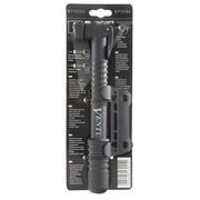 Mini pompa Ventura mp art - afbeelding 2