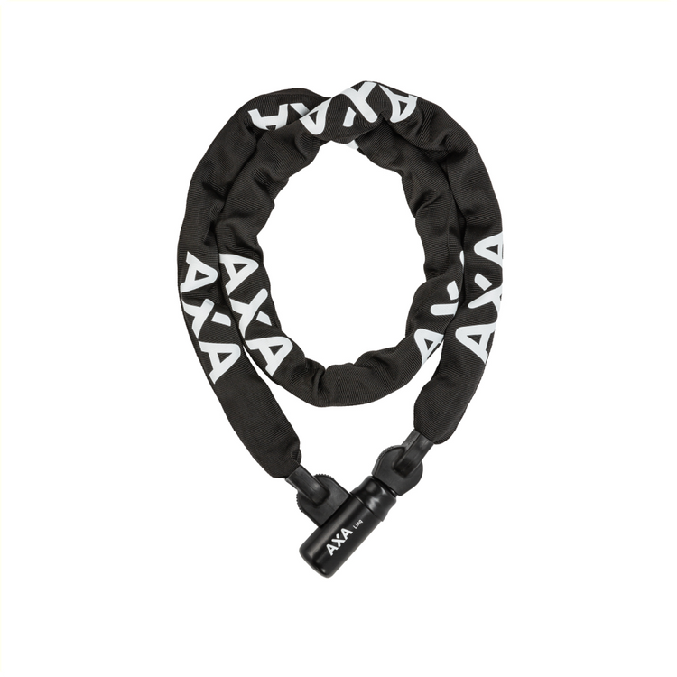 Catena blocco linq art-2 nero