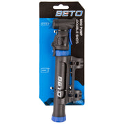 Mini pompa Beto a doppio colpo - afbeelding 2