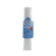 Coperta da neve Decoris 240x90x0,2 cm