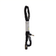 Falkx Falkx Secure 6 1200 Lock de cadena 6x1200 mm