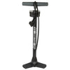 Beto 11 160 b floor pump