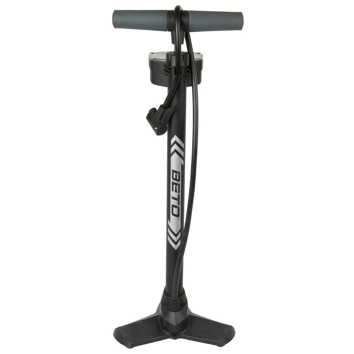 Pompa da pavimento Beto 11 160 b