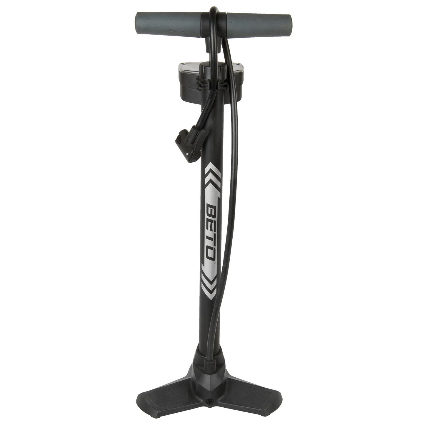 Beto 11 160 b floor pump