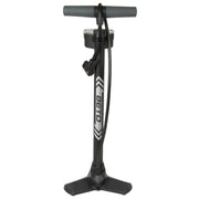 Pompa da pavimento Beto 11 160 b - afbeelding 1