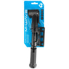 Mini pompa M-wave double shot b