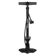 Beto floor pump - afbeelding 1