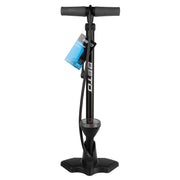 Beto floor pump - afbeelding 2