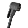 Pompa da pavimento a getto d'aria M-wave