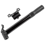 Mini bomba M-wave ctp incl. conjunto de herramientas - afbeelding 1